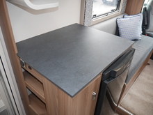 Swift Escape 2021 612 - Thumb 42