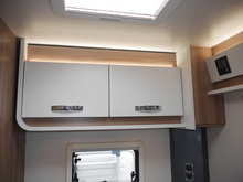 Swift Escape 2021 612 - Thumb 43