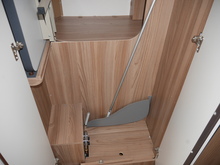 Swift Escape 2021 612 - Thumb 45