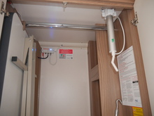 Swift Escape 2021 612 - Thumb 46