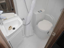 Swift Escape 2021 612 - Thumb 47