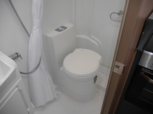 Swift Escape 2021 612 - Thumb 48