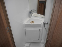 Swift Escape 2021 612 - Thumb 49