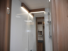 Swift Escape 2021 612 - Thumb 50