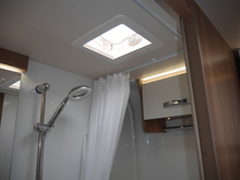 Swift Escape 2021 612 - Thumb 51