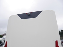 Rapido Distinction 2021 i1090 - Thumb 16