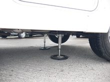 Rapido Distinction 2021 i1090 - Thumb 21