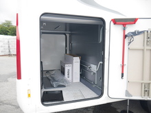 Rapido Distinction 2021 i1090 - Thumb 19