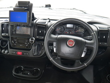 Rapido Distinction 2021 i1090 - Thumb 26