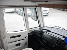 Rapido Distinction 2021 i1090 - Thumb 27