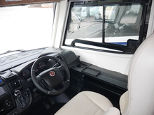 Rapido Distinction 2021 i1090 - Thumb 28