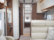 Rapido Distinction 2021 i1090 - Thumb 30