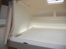 Rapido Distinction 2021 i1090 - Thumb 32