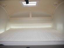 Rapido Distinction 2021 i1090 - Thumb 33