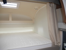 Rapido Distinction 2021 i1090 - Thumb 34