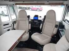 Rapido Distinction 2021 i1090 - Thumb 35