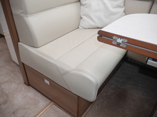 Rapido Distinction 2021 i1090 - Thumb 39