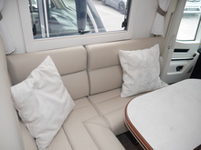 Rapido Distinction 2021 i1090 - Thumb 40