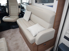 Rapido Distinction 2021 i1090 - Thumb 41