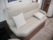 Rapido Distinction 2021 i1090 - Thumb 42