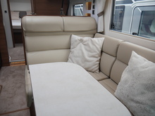 Rapido Distinction 2021 i1090 - Thumb 43