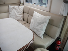 Rapido Distinction 2021 i1090 - Thumb 44