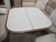 Rapido Distinction 2021 i1090 - Thumb 45