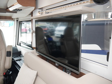 Rapido Distinction 2021 i1090 - Thumb 48