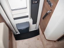 Rapido Distinction 2021 i1090 - Thumb 50