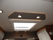 Rapido Distinction 2021 i1090 - Thumb 51