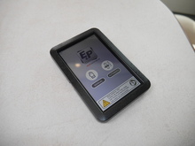 Rapido Distinction 2021 i1090 - Thumb 52