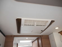 Rapido Distinction 2021 i1090 - Thumb 53