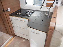 Rapido Distinction 2021 i1090 - Thumb 54