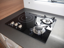 Rapido Distinction 2021 i1090 - Thumb 56