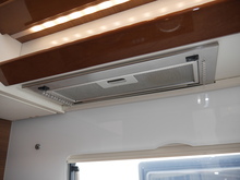 Rapido Distinction 2021 i1090 - Thumb 57