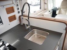 Rapido Distinction 2021 i1090 - Thumb 58