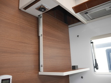 Rapido Distinction 2021 i1090 - Thumb 59