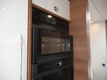 Rapido Distinction 2021 i1090 - Thumb 60