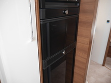 Rapido Distinction 2021 i1090 - Thumb 62