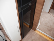 Rapido Distinction 2021 i1090 - Thumb 63