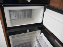 Rapido Distinction 2021 i1090 - Thumb 64