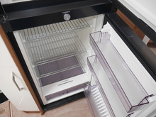 Rapido Distinction 2021 i1090 - Thumb 65