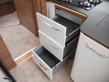 Rapido Distinction 2021 i1090 - Thumb 66