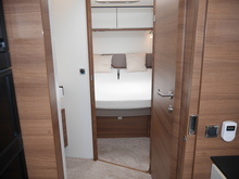 Rapido Distinction 2021 i1090 - Thumb 67