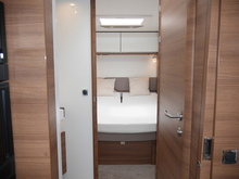 Rapido Distinction 2021 i1090 - Thumb 68