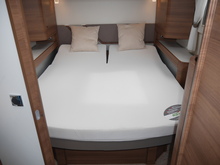 Rapido Distinction 2021 i1090 - Thumb 69