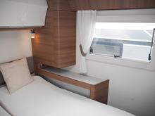 Rapido Distinction 2021 i1090 - Thumb 72