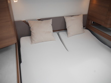 Rapido Distinction 2021 i1090 - Thumb 73