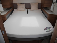 Rapido Distinction 2021 i1090 - Thumb 74