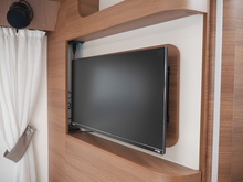 Rapido Distinction 2021 i1090 - Thumb 76